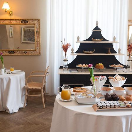 Tenuta La Cavallerizza 그라비나인풀리아 외부 사진